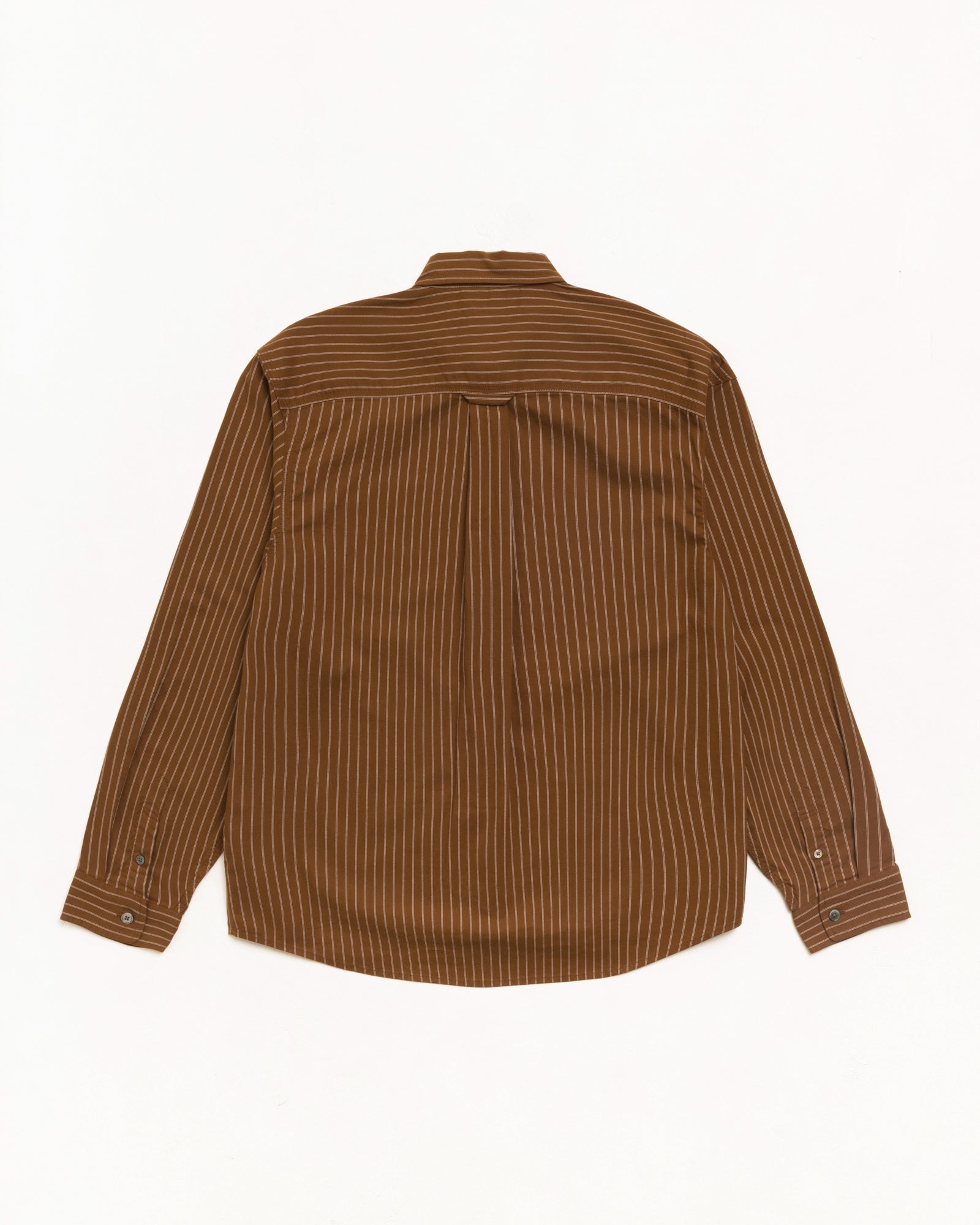 OXFORD SHIRT - Image 5