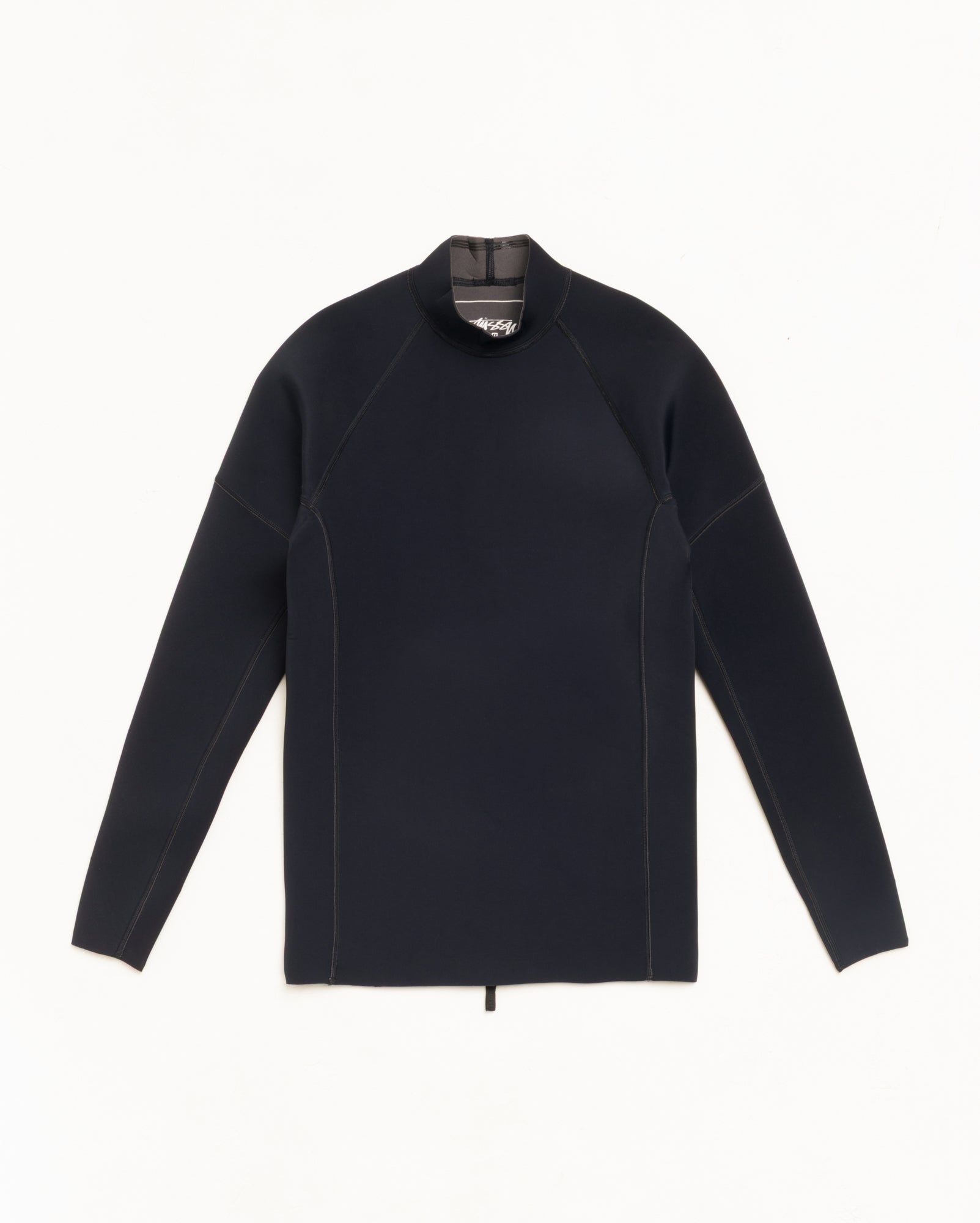PERFORMANCE WETSUIT TOP - Image 4