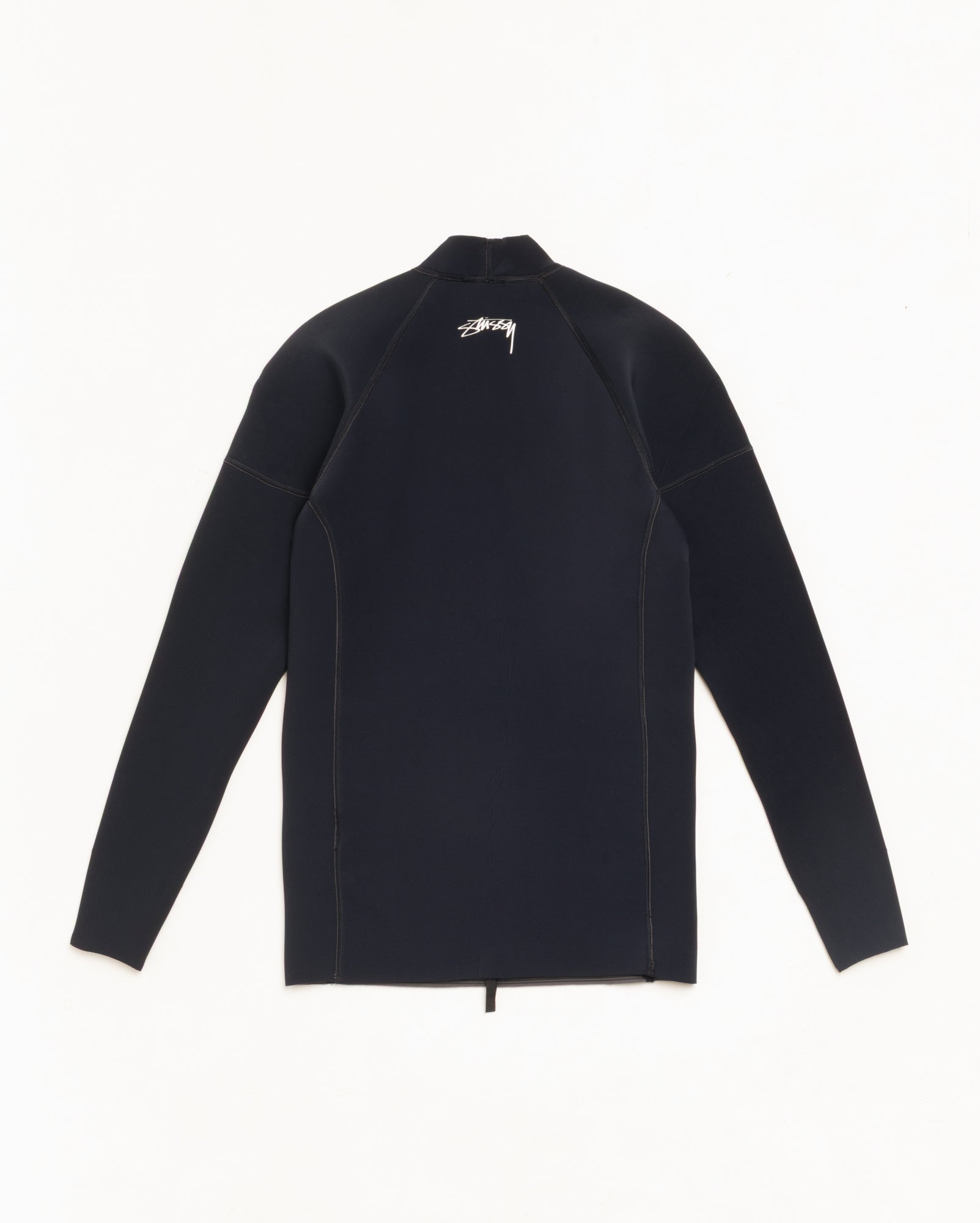 PERFORMANCE WETSUIT TOP - Image 5