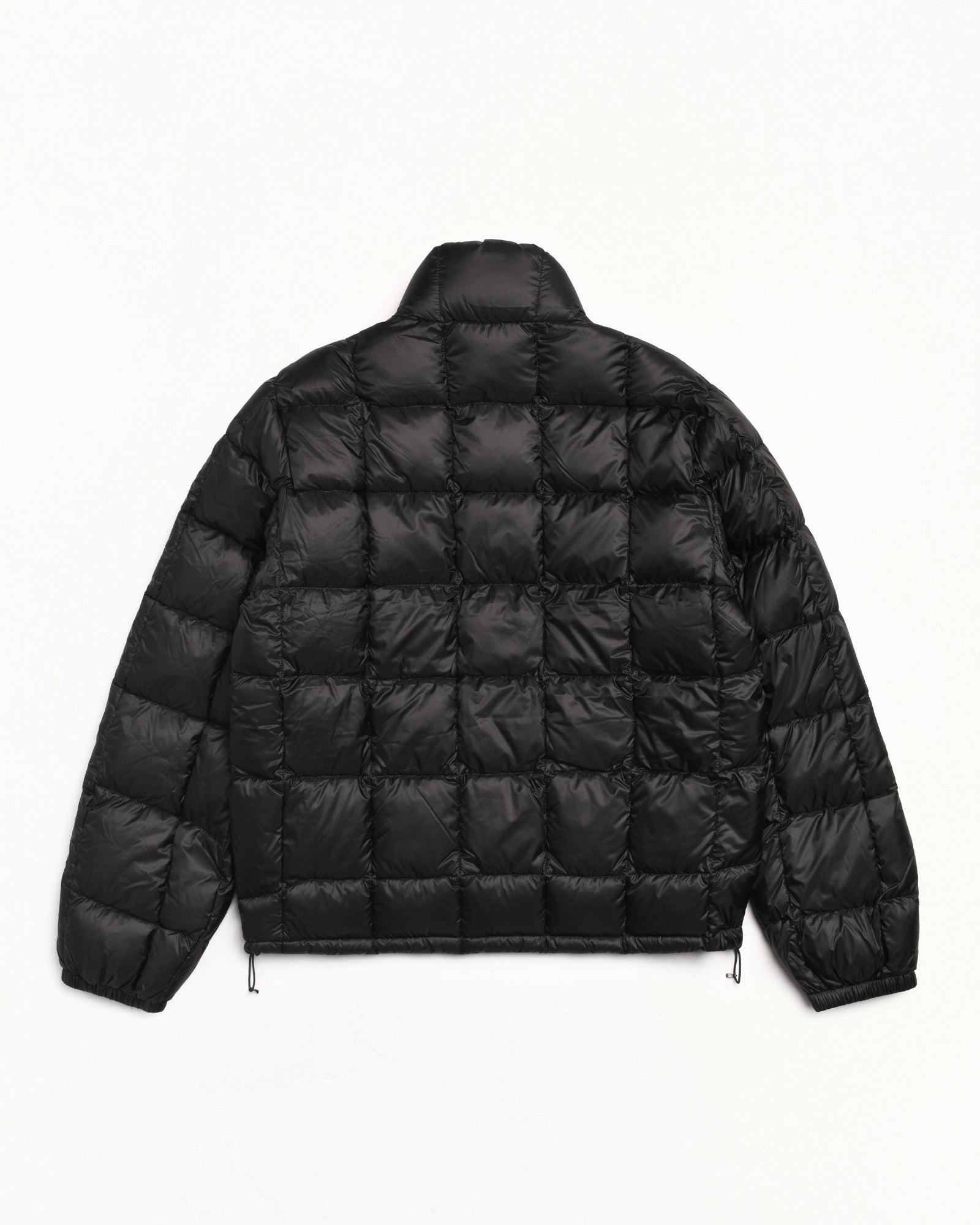 MIDWEIGHT PUFFER - Image 6