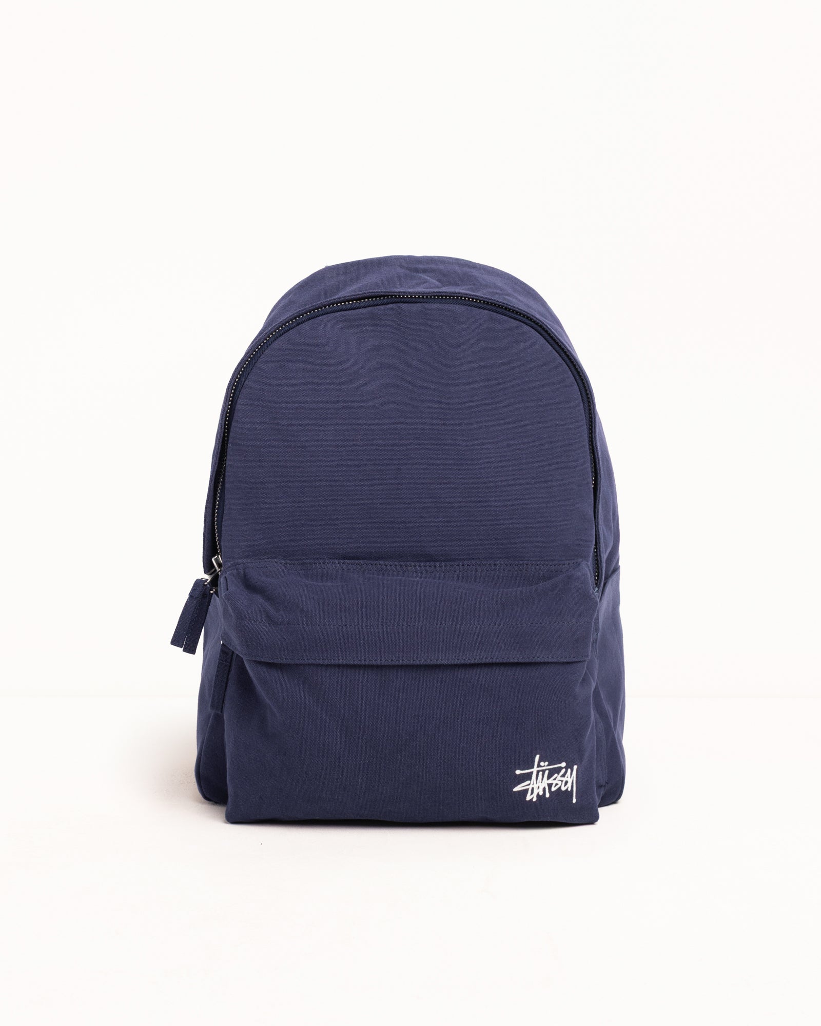 CANVAS BACKPACK - Image 3