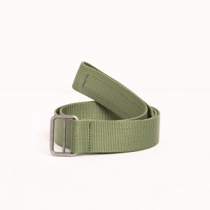 UTILITY BELT